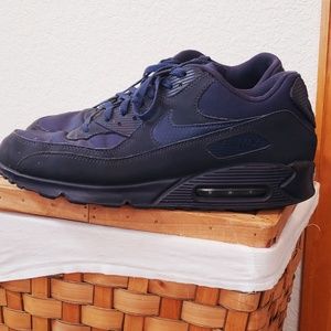 Nike air max 90